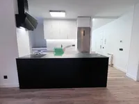 Недвижимость Three-bedroom apartment for sale in Encamp: 4