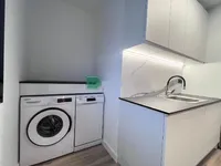 Недвижимость Three-bedroom apartment for sale in Encamp: 6