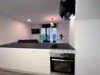 Недвижимость Three-bedroom apartment for sale in Encamp: 7