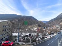 Недвижимость Three-bedroom apartment for sale in Encamp: 10