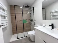 Недвижимость Three-bedroom apartment for sale in Encamp: 13