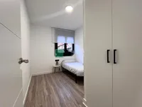 Недвижимость Three-bedroom apartment for sale in Encamp: 14