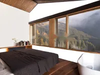 Недвижимость House with large garage near Canillo center: 4