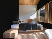 Недвижимость House with large garage near Canillo center: 5