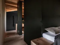 Недвижимость House with large garage near Canillo center: 6