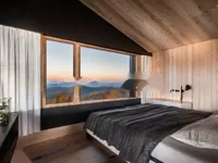 Недвижимость House with large garage near Canillo center: 7