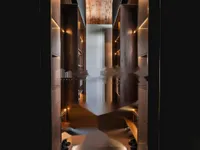 Недвижимость House with large garage near Canillo center: 8