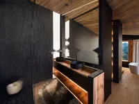 Недвижимость House with large garage near Canillo center: 10