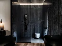 Недвижимость House with large garage near Canillo center: 11