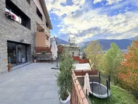 Недвижимость Chalet for sale in Anyós with 4 bedrooms: 2