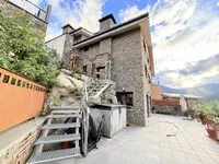 Недвижимость Chalet for sale in Anyós with 4 bedrooms: 3