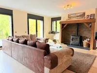 Недвижимость Chalet for sale in Anyós with 4 bedrooms: 6