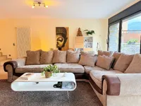 Недвижимость Chalet for sale in Anyós with 4 bedrooms: 7