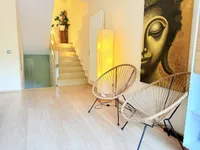 Недвижимость Chalet for sale in Anyós with 4 bedrooms: 9