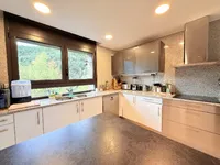 Недвижимость Chalet for sale in Anyós with 4 bedrooms: 11