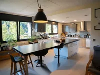 Недвижимость Chalet for sale in Anyós with 4 bedrooms: 12