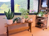 Недвижимость Chalet for sale in Anyós with 4 bedrooms: 13