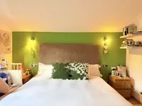 Недвижимость Chalet for sale in Anyós with 4 bedrooms: 14