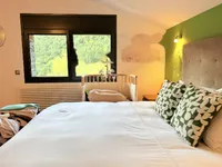 Недвижимость Chalet for sale in Anyós with 4 bedrooms: 15