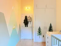 Недвижимость Chalet for sale in Anyós with 4 bedrooms: 16