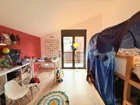 Недвижимость Chalet for sale in Anyós with 4 bedrooms: 19