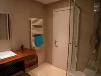 Недвижимость Chalet for sale in Anyós with 4 bedrooms: 22