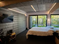 Недвижимость Chalet for sale in Anyós with 4 bedrooms: 23