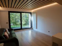 Недвижимость Chalet for sale in Anyós with 4 bedrooms: 24