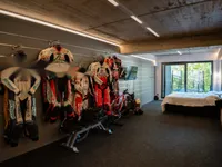 Недвижимость Chalet for sale in Anyós with 4 bedrooms: 25