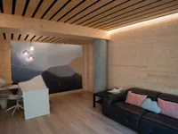 Недвижимость Chalet for sale in Anyós with 4 bedrooms: 26