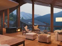 Недвижимость Chalet for sale in Ordino with 5 bedrooms: 4