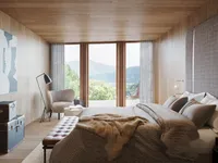 Недвижимость Chalet for sale in Ordino with 5 bedrooms: 5