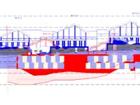 Недвижимость Chalet for sale in Ordino with 5 bedrooms: 19