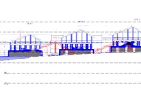 Недвижимость Chalet for sale in Ordino with 5 bedrooms: 20