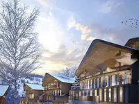 Недвижимость Chalet for sale in Ordino, 5 bedrooms: 18