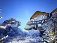 Недвижимость Chalet for sale in Ordino, 5 bedrooms: 19