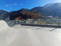 Недвижимость Penthouse for sale in Andorra la Vella, 4 bedrooms: 2