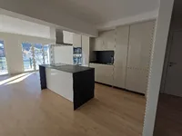 Недвижимость Penthouse for sale in Andorra la Vella, 4 bedrooms: 3
