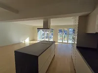 Недвижимость Penthouse for sale in Andorra la Vella, 4 bedrooms: 4