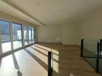 Недвижимость Penthouse for sale in Andorra la Vella, 4 bedrooms: 5