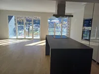 Недвижимость Penthouse for sale in Andorra la Vella, 4 bedrooms: 6