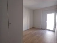 Недвижимость Penthouse for sale in Andorra la Vella, 4 bedrooms: 9