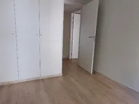 Недвижимость Penthouse for sale in Andorra la Vella, 4 bedrooms: 10