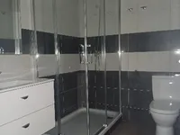 Недвижимость Penthouse for sale in Andorra la Vella, 4 bedrooms: 11