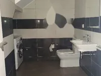 Недвижимость Penthouse for sale in Andorra la Vella, 4 bedrooms: 12