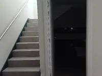 Недвижимость Penthouse for sale in Andorra la Vella, 4 bedrooms: 13