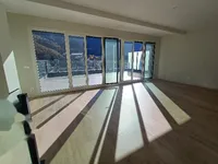 Недвижимость Penthouse for sale in Andorra la Vella, 4 bedrooms: 15