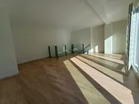 Недвижимость Penthouse for sale in Andorra la Vella, 4 bedrooms: 16