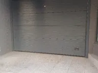 Недвижимость Penthouse for sale in Andorra la Vella, 4 bedrooms: 17