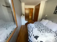 Недвижимость 2 bedroom apartment with 2 extra rooms for sale in Ordino: 5